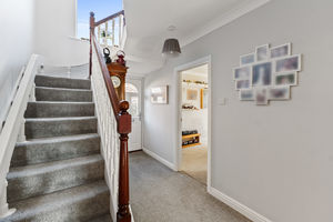 Photo 15- click for photo gallery